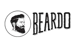 beardo