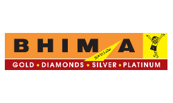 bhima-jewellers