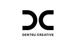 dentsu-creative