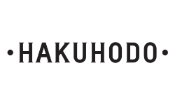 hakuhodo