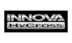 innova-hycross