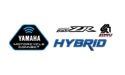 yamaha-hybrid