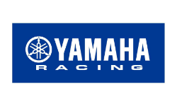 yamaha-racing